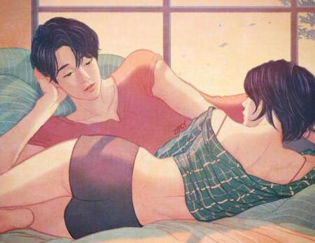 想对她说的话情感语录(想对她说的话情感语录短句)(图1) 想对她说的话情感语录(想对她说的话情感语录短句)(图1)