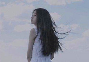 想分手的说说心情(想分手后的说说)(图1) 想分手的说说心情(想分手后的说说)(图1)