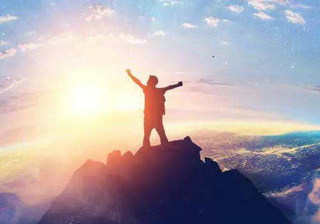 想念老公的情话经典语录(想念老公的情话句子)(图1) 想念老公的情话经典语录(想念老公的情话句子)(图1)