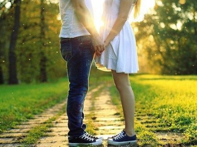 想恢复平静生活的说说(恢复平静用英语怎么说)(图1) 想恢复平静生活的说说(恢复平静用英语怎么说)(图1)