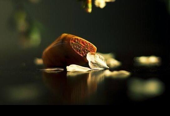 想找个理由伤感的说说(我想要找个理由是什么歌)(图1) 想找个理由伤感的说说(我想要找个理由是什么歌)(图1)