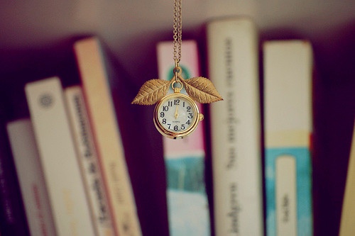 想通了的简短句子(想通了的图片)(图1) 想通了的简短句子(想通了的图片)(图1)