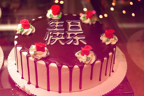 想要一个女孩子的说说(想要一个女孩子的说说心情)(图1) 想要一个女孩子的说说(想要一个女孩子的说说心情)(图1)