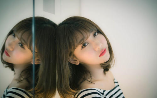 想要成为一个人格言(想要成为一个人格言句子)(图1) 想要成为一个人格言(想要成为一个人格言句子)(图1)