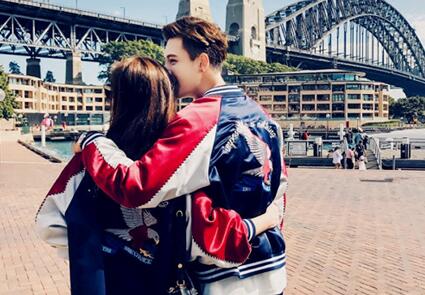 感恩努力奋斗励志句子（感恩努力的自己的心语）(图1)