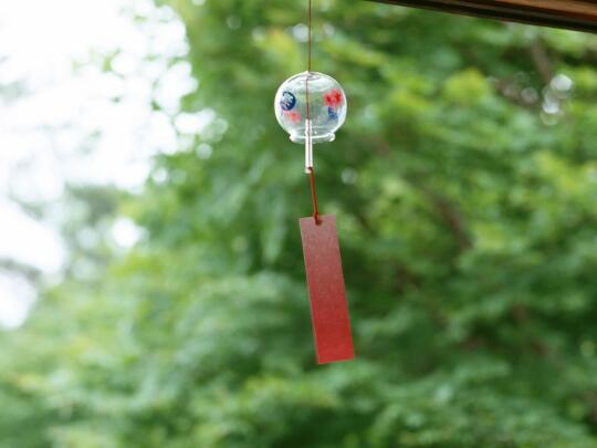 感恩客户的文案短句（感恩客户的语录经典短句）(图1)