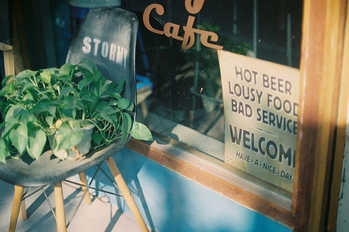 感人的情话唯美短句(很感人的情话古风)(图1) 感人的情话唯美短句(很感人的情话古风)(图1)