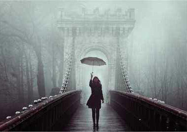 感动人的语言短句(能感动人的短句子)(图1) 感动人的语言短句(能感动人的短句子)(图1)