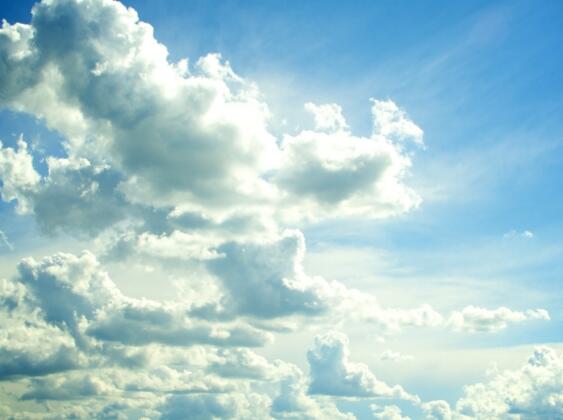 感受生活的句子唯美(感受生活篇)(图1) 感受生活的句子唯美(感受生活篇)(图1)