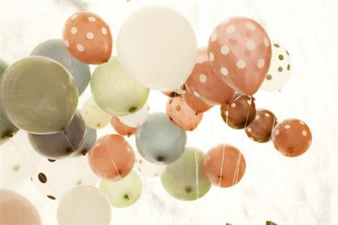 感恩赞美老师的短句(赞美老师感恩老师)(图1) 感恩赞美老师的短句(赞美老师感恩老师)(图1)