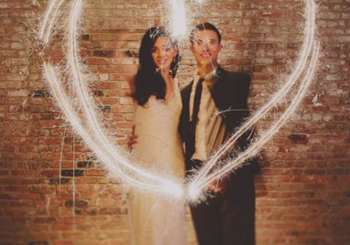 感叹人生短暂的短句(感叹人生短暂的段落)(图1) 感叹人生短暂的短句(感叹人生短暂的段落)(图1)