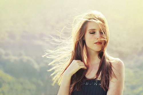 感恩朋友简短优美句子(感恩朋友经典语录短句)(图1) 感恩朋友简短优美句子(感恩朋友经典语录短句)(图1)