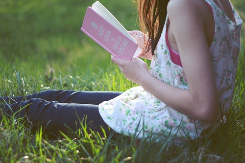 感恩生命唯美句子(感恩生命唯美句子)(图1) 感恩生命唯美句子(感恩生命唯美句子)(图1)