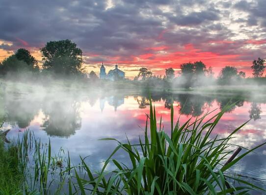 感恩自然的句子名言(感恩自然的句子名言有哪些)(图1) 感恩自然的句子名言(感恩自然的句子名言有哪些)(图1)