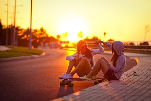 感悟流年唯美句子(关于流年的唯美句子大全)(图1) 感悟流年唯美句子(关于流年的唯美句子大全)(图1)