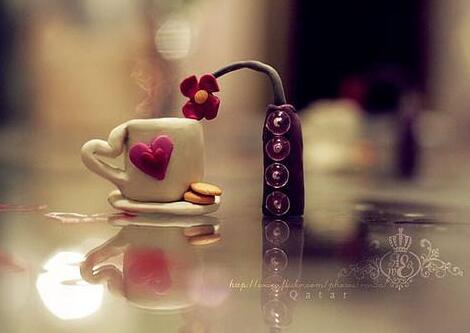 感觉自己要死了说说(感觉自己要死了说说图片)(图1) 感觉自己要死了说说(感觉自己要死了说说图片)(图1)