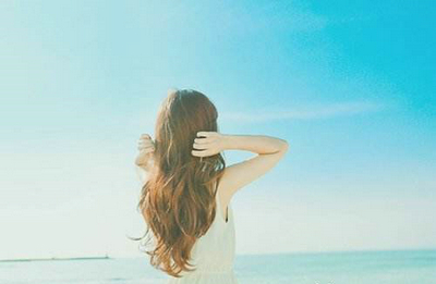 感谢一个人的文案短句(感谢一个人的文字说说)(图1) 感谢一个人的文案短句(感谢一个人的文字说说)(图1)