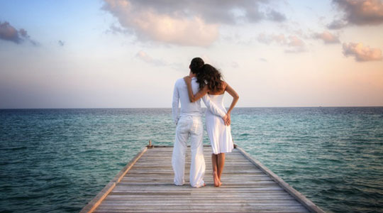 感谢妈妈的短句子（感谢妈妈的语句既好听又感人怎么写）(图1)