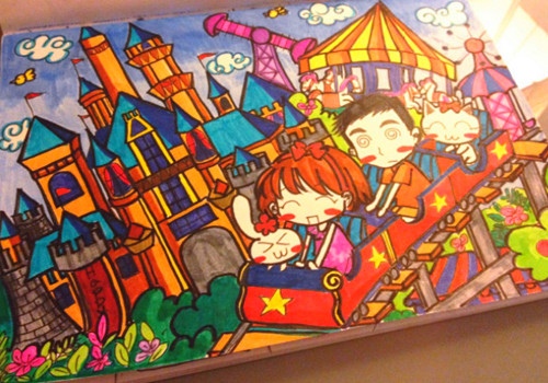 感谢陪伴和支持说说（感谢支持陪伴的说说）(图1)