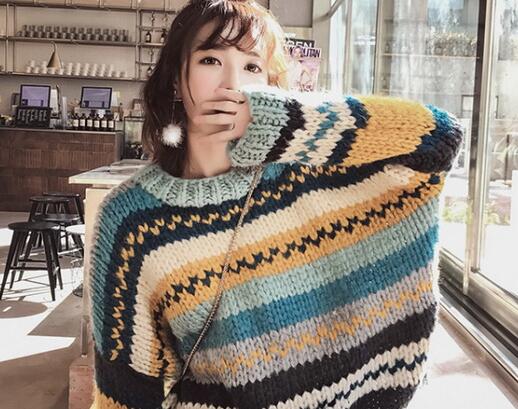 愿有良人相伴语录(愿有良人相伴的诗句)(图1) 愿有良人相伴语录(愿有良人相伴的诗句)(图1)