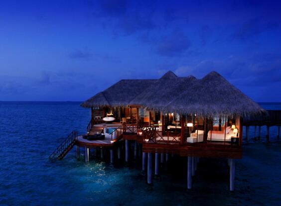 愿生活稳定短句子(愿生活美好的图片)(图1) 愿生活稳定短句子(愿生活美好的图片)(图1)