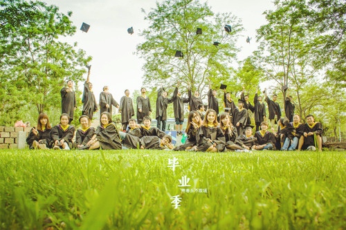 懂事的孩子的心情说说(懂事的孩子语录)(图1) 懂事的孩子的心情说说(懂事的孩子语录)(图1)