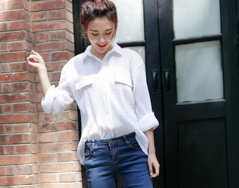 懂得欣赏美的名言(欣赏美的词语)(图1) 懂得欣赏美的名言(欣赏美的词语)(图1)