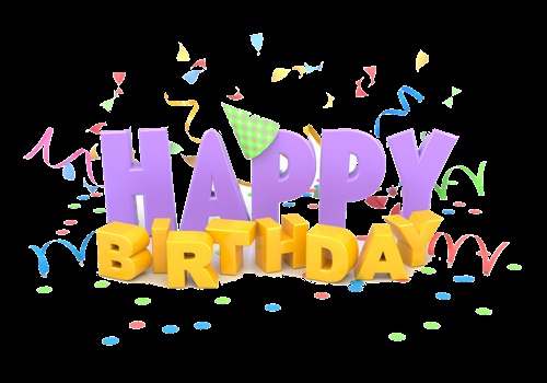 戈壁徒步励志短句(徒步戈壁滩励志短句)(图1) 戈壁徒步励志短句(徒步戈壁滩励志短句)(图1)