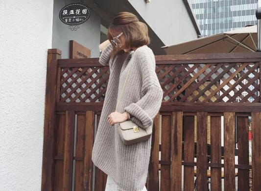 成长励志作文题记（成长类作文600字初中生）(图1)