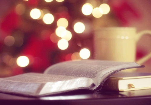 成功励志语录100句(成功励志经典语录)(图1) 成功励志语录100句(成功励志经典语录)(图1)