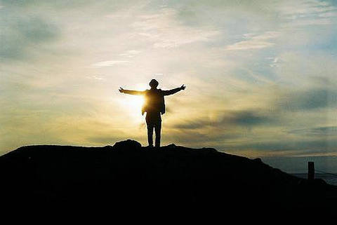 成功名人励志语录(成功名人名言大全)(图1) 成功名人励志语录(成功名人名言大全)(图1)