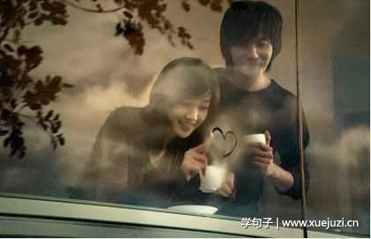 成大器的励志名言(形容人成大器的成语是什么)(图1) 成大器的励志名言(形容人成大器的成语是什么)(图1)