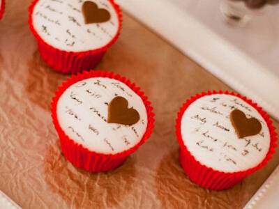 成本意识的经典名言(成本意识的工作感悟怎么写啊)(图1) 成本意识的经典名言(成本意识的工作感悟怎么写啊)(图1)