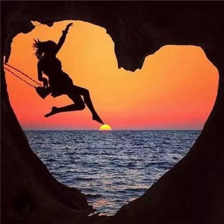 我喜欢你的全部说说(我喜欢你的说说短语)(图1) 我喜欢你的全部说说(我喜欢你的说说短语)(图1)