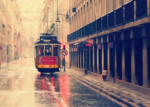 成熟魅力女人励志语录(成熟女人魅力四射的句子)(图1) 成熟魅力女人励志语录(成熟女人魅力四射的句子)(图1)