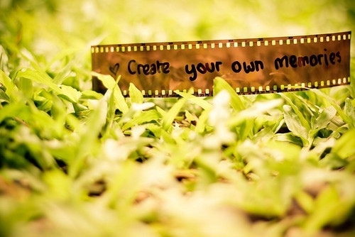 成长中有你的唯美句子(成长有你作文600字初中)(图1) 成长中有你的唯美句子(成长有你作文600字初中)(图1)