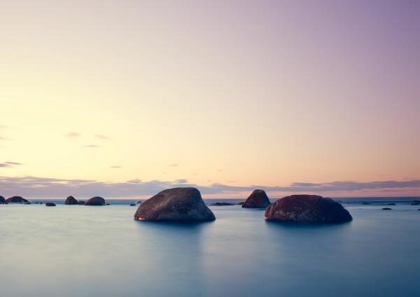 我对祖国的说说心里话(我对祖国说句心里话寄语)(图1) 我对祖国的说说心里话(我对祖国说句心里话寄语)(图1)