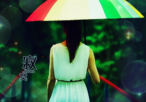 成长的日子经典语录(成长的日子作文600字初中)(图1) 成长的日子经典语录(成长的日子作文600字初中)(图1)