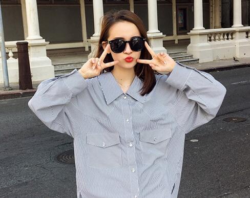 我下次不敢了经典语录(我下次不敢了经典语录图片)(图1) 我下次不敢了经典语录(我下次不敢了经典语录图片)(图1)