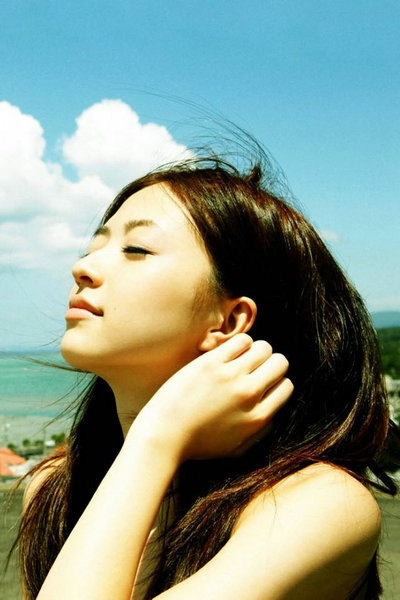 我最喜欢的格言五作文(我喜欢的格言作文450)(图1) 我最喜欢的格言五作文(我喜欢的格言作文450)(图1)