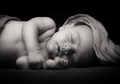 我不会哭了经典语录(我不会哭的)(图1) 我不会哭了经典语录(我不会哭的)(图1)