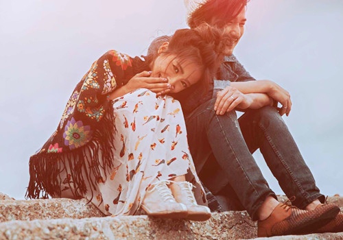 我最欣赏的教育理念格言(我最欣赏的教育家是谁)(图1) 我最欣赏的教育理念格言(我最欣赏的教育家是谁)(图1)