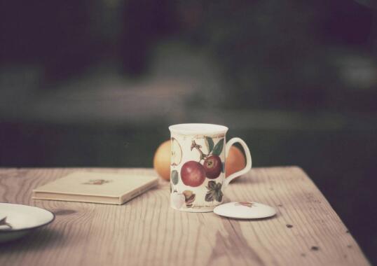 我的天空励志语录考试（我的天空句子）(图1)