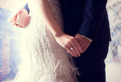 我的格言150字(偶像活动之虹野梦失忆)(图1) 我的格言150字(偶像活动之虹野梦失忆)(图1)