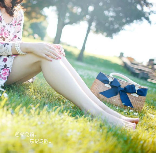 我的青春文案短句(54.0是小数吗)(图1) 我的青春文案短句(54.0是小数吗)(图1)