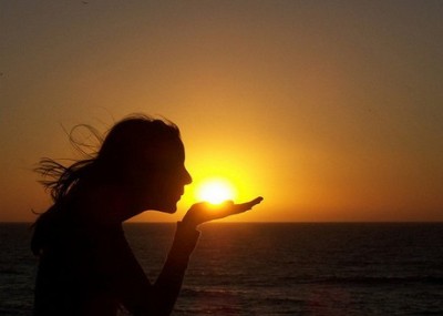 我要唱歌文案短句(我要唱歌怎么写)(图1) 我要唱歌文案短句(我要唱歌怎么写)(图1)