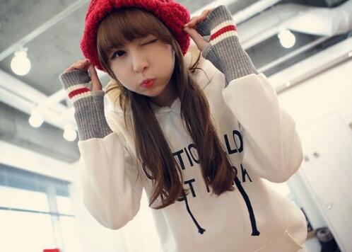 我就是这样歌词短句子(我就是这样歌词短句子英文)(图1) 我就是这样歌词短句子(我就是这样歌词短句子英文)(图1)