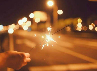 战胜对手名言大全(战胜对手的激励口号)(图1) 战胜对手名言大全(战胜对手的激励口号)(图1)