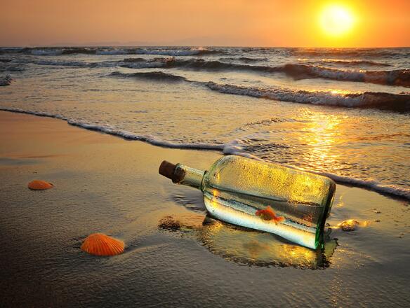 战胜疫情的励志短句（战胜疫情励志语录十字）(图1)