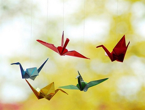 我很好骗吗的短句(我很好骗吗表情包)(图1) 我很好骗吗的短句(我很好骗吗表情包)(图1)